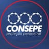 Consepe